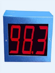 score1