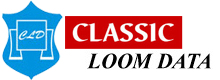 Classic Loom Data